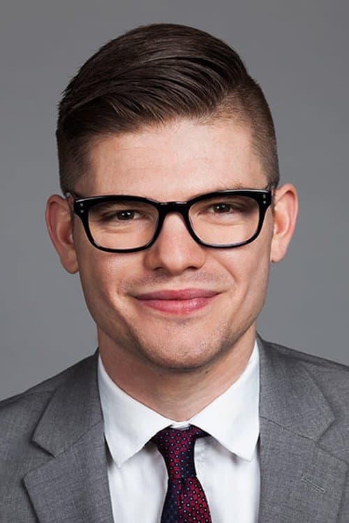 Gabriel Maillé profile photo