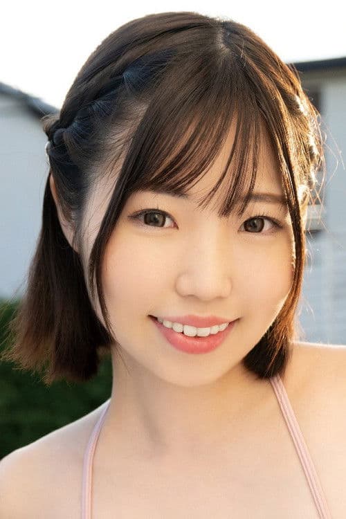Riena Ninomiya profile photo