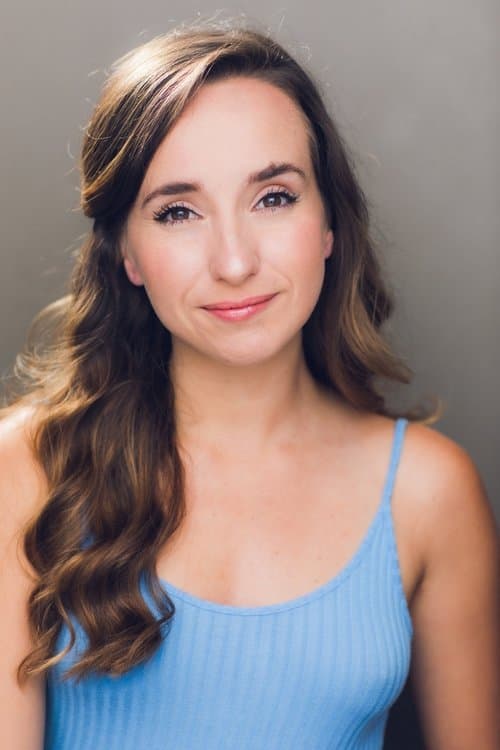 Krystal Millie Valdes profile photo