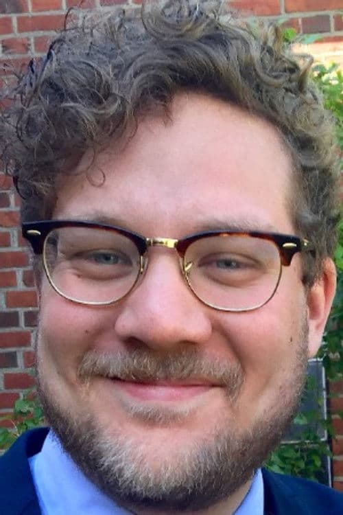 Björn Edgren profile photo