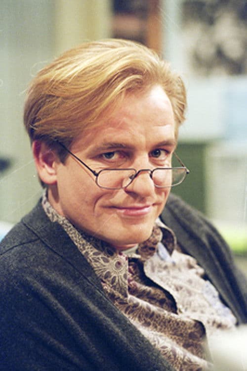 Filip Bolluyt profile photo