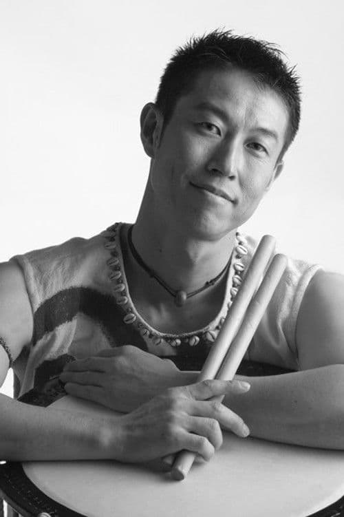 Ryutaro Kaneko profile photo