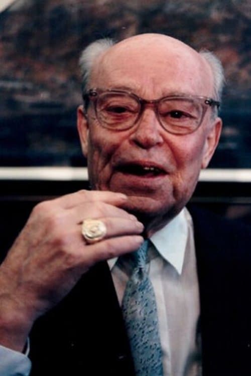 Stevan Šalajić profile photo