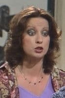 Rosy Steinberg profile photo