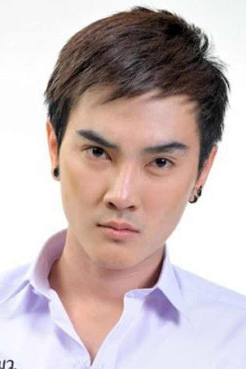 Withawat Thaokhamlue profile photo