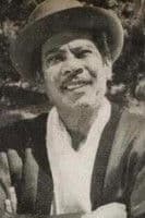 Chao Klaewklong profile photo