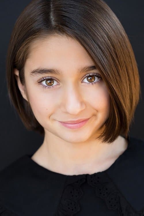 Stella Edwards profile photo