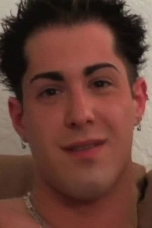 Danny Jo profile photo