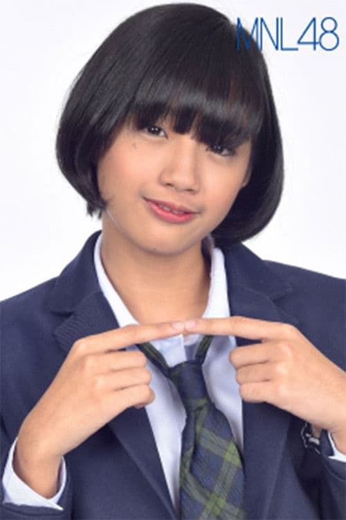 Ashley Garcia profile photo