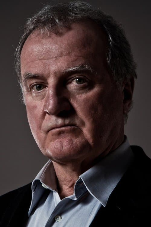 Tom Kemp profile photo