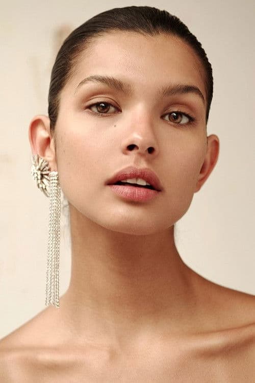 Livia Rangel profile photo