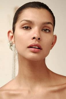 Livia Rangel profile photo