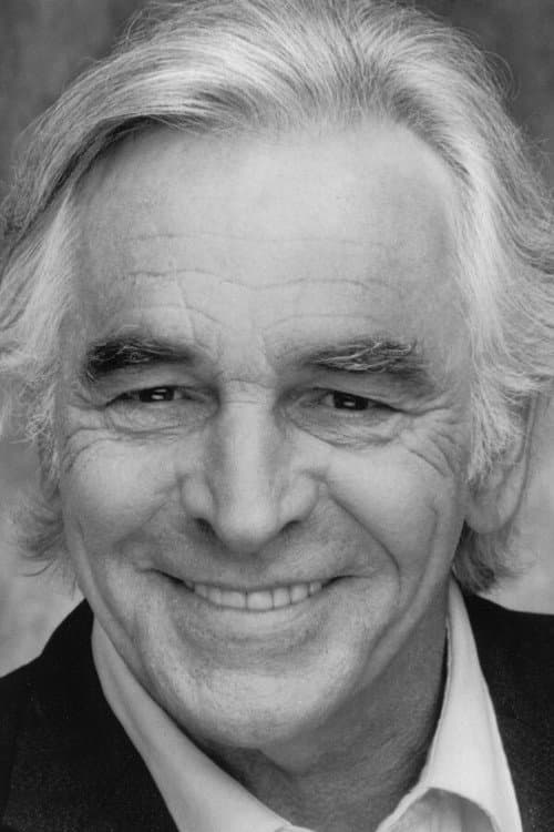 Donnelly Rhodes profile photo