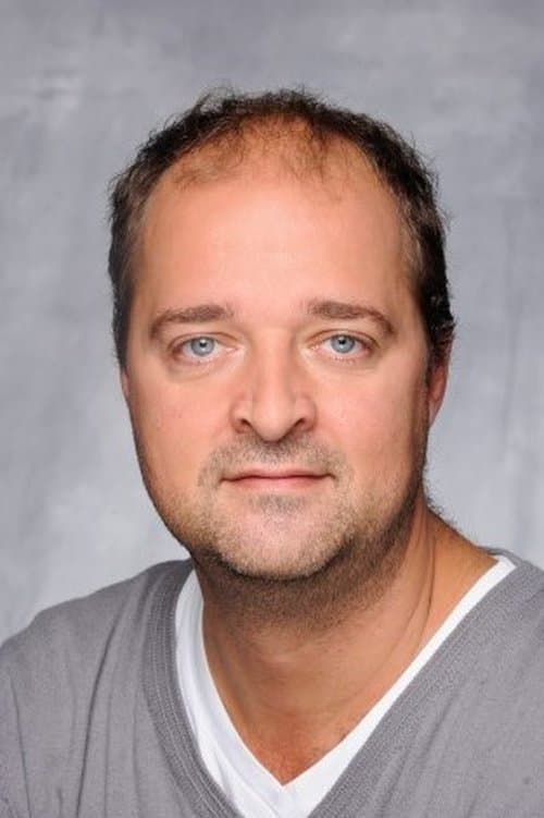 Kees Boot profile photo