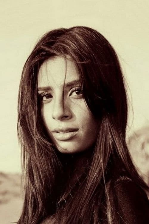 Gaelyn Mendonca profile photo