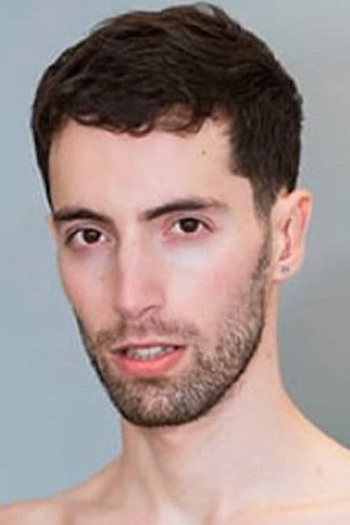 Anteo Chara profile photo