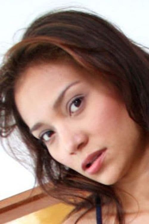 Diana Romero profile photo