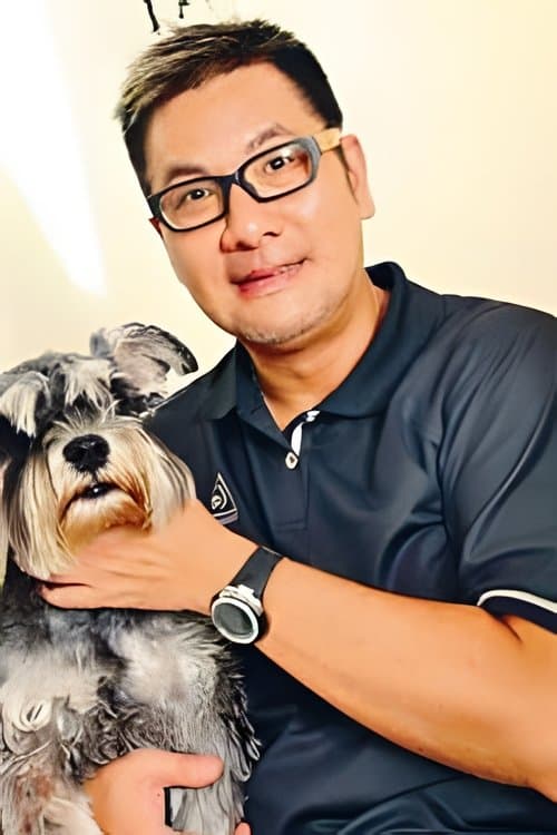 Robert Hung Law-Bat profile photo