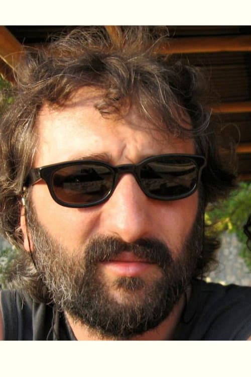 Serdar Pehlivanoğlu profile photo