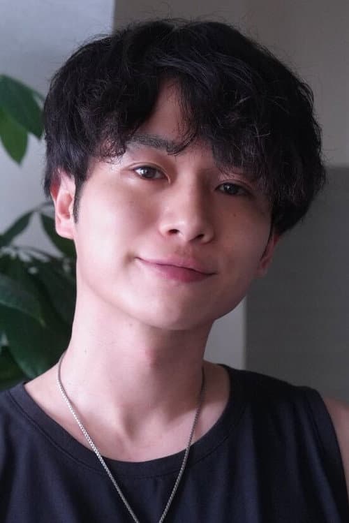 北野翔 profile photo