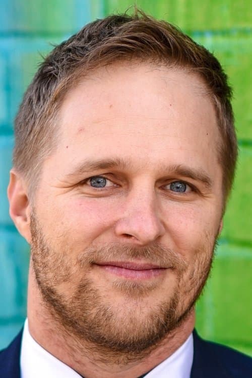 Maclain Nelson profile photo