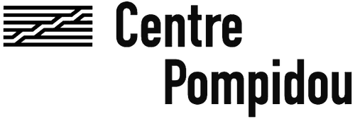 Centre Georges Pompidou