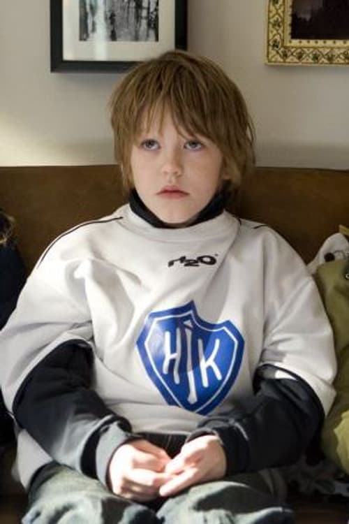 Nikolaj Støvring Hansen profile photo