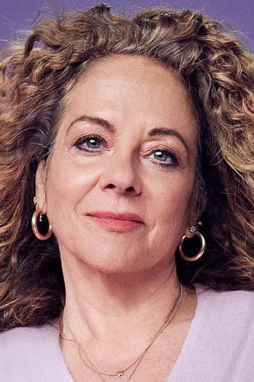 Olivia Lichtenstein profile photo