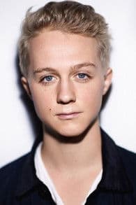 Louis Corbett profile photo