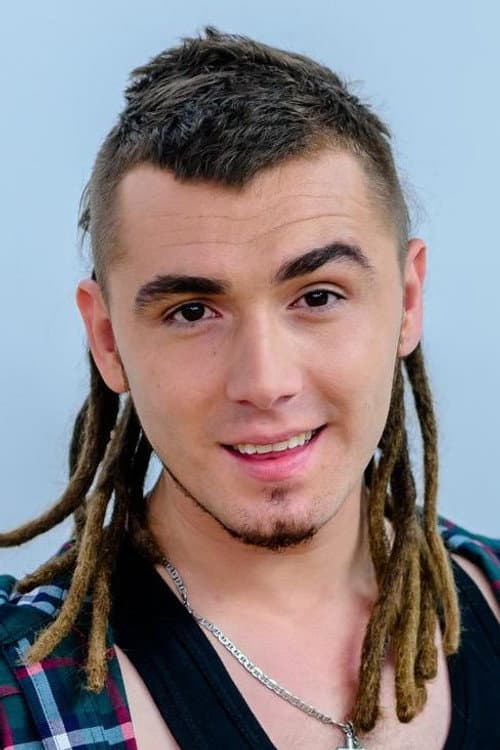 Kamil Bednarek profile photo