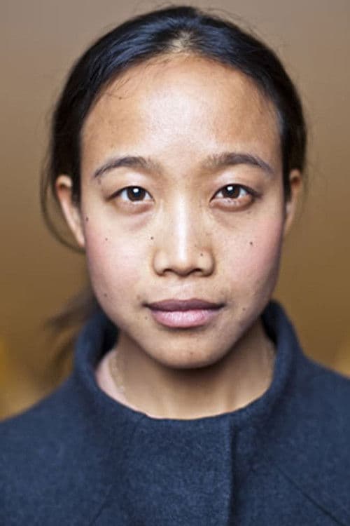 Visra Vichit-Vadakan profile photo