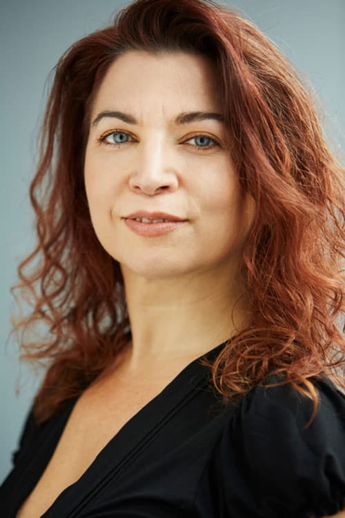 Rakel Ezpeleta profile photo