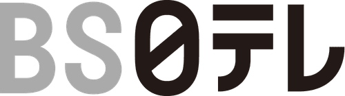 BS Nippon Corporation