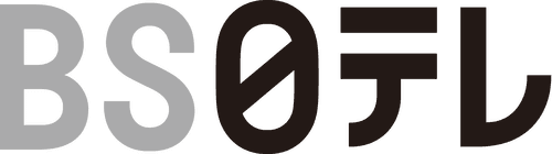 BS Nippon Corporation