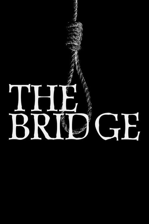 The Bridge poster