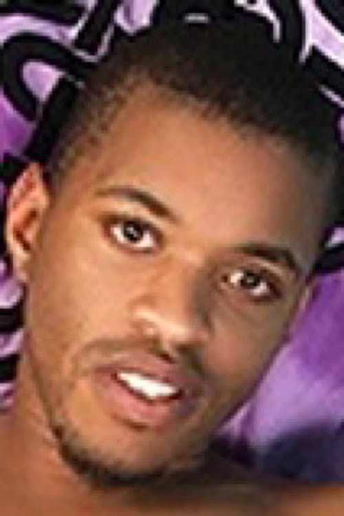 Jay Rome profile photo