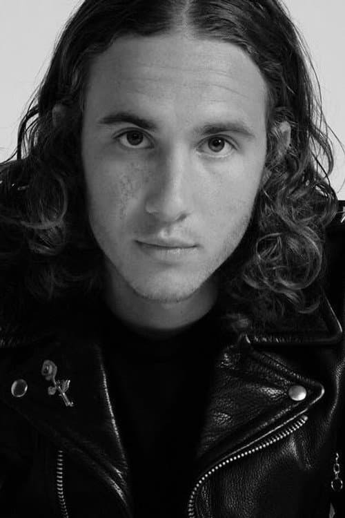 Mikey Margott profile photo