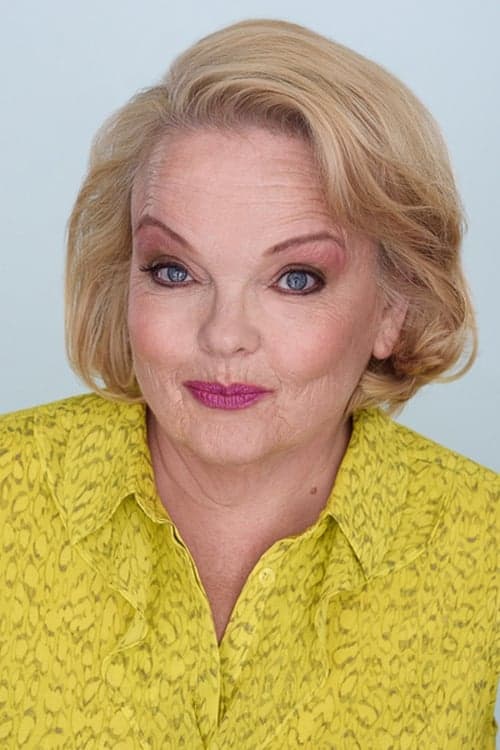 Valorie Hubbard profile photo