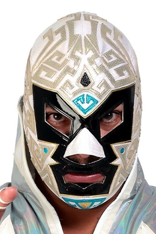 El Hijo de Dr. Wagner Jr. profile photo