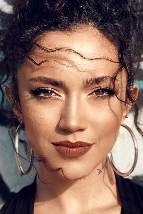 Stephanie Atala profile photo