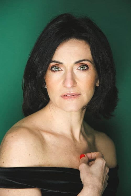 Mariangela Granelli profile photo