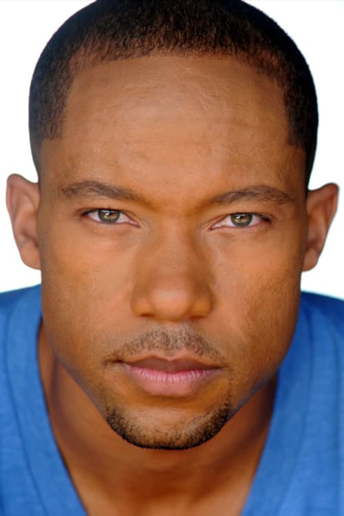 Jimmy R.O. Smith profile photo