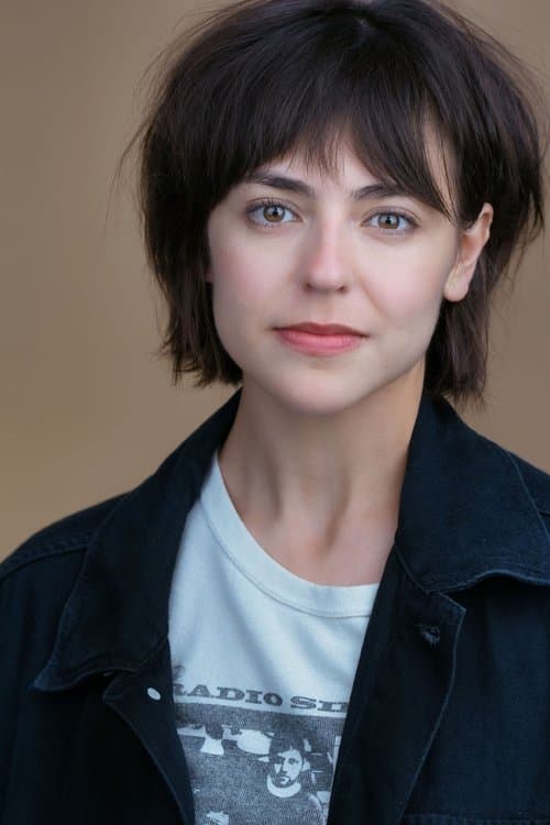 Charlie Traisman profile photo