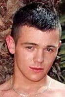 Kyle Price profile photo