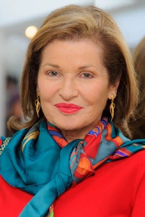 Stephanie Beacham profile photo