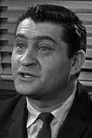 Herbert Ellis profile photo