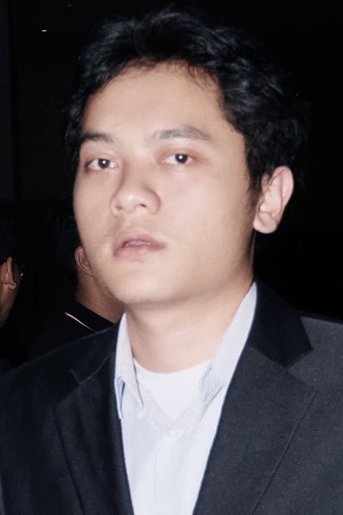 Yusevaldrich profile photo