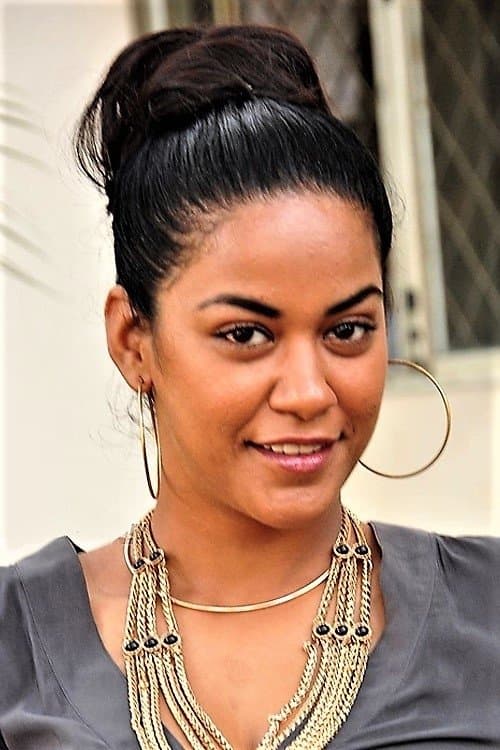 Mumaith Khan profile photo