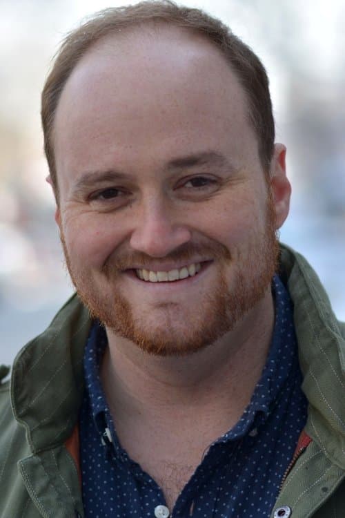 Phillip Chorba profile photo