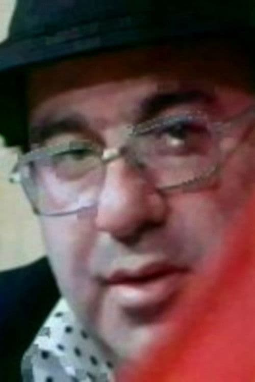 Tony Rizzi profile photo